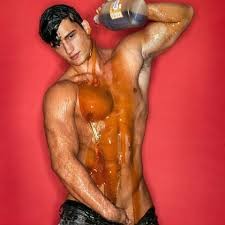 Содомитская правда - «ДНР и ЛНР»