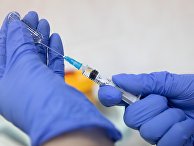 The Guardian (Великобритания): опрос указывает на кризис доверия к вакцинам в некоторых странах Европы - «Новости»