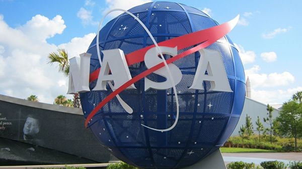 Россия увеличила стоимость полета на "Союзе" для астронавтов НАСА - «ДНР и ЛНР»