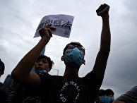 Project Syndicate (США): три урока протестов в Гонконге - «Новости»