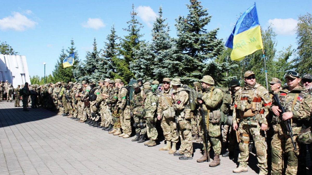 Белгородская тер оборона. Территориальная оборона Украины. Силы территориальной обороны Украины. Украинские войска. Российские военные.