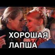 Тимошенко и Королевская отказались подтвердить свои слова в суде — Семченко - «ДНР и ЛНР»