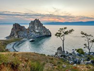 The Telegraph (Великобритания): как безбрежное сибирское озеро стало новой жертвой избыточного туризма - «Новости»