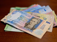 The Wall Street Journal (США): инвесторы, пытаясь укрыться от глобальных проблем, скупают валюты Египта и Украины - «Новости»