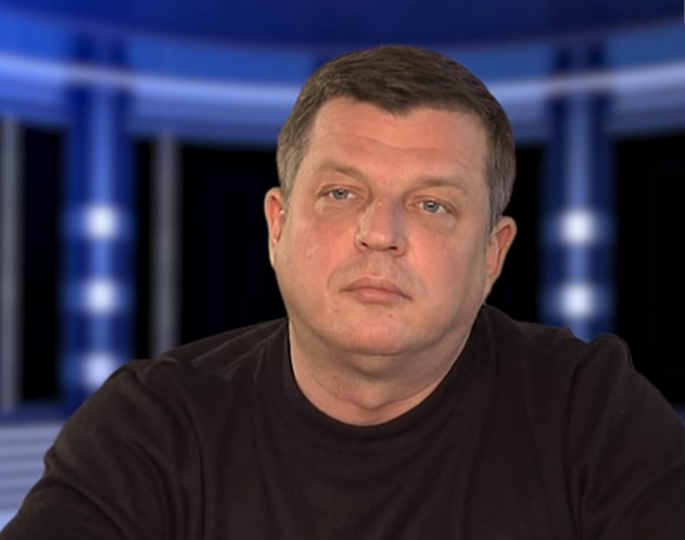 Алексей Журавко: Если Зеленский не шутит о мире на Донбассе, то должен отменить «налог на войну» - «ДНР и ЛНР»