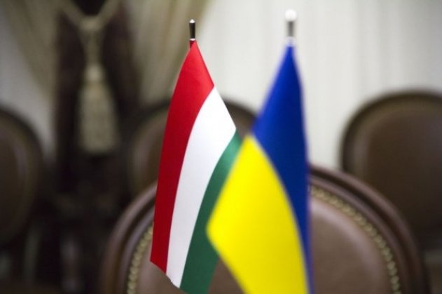 В Венгрии распространяется лживая «пугалка» про Украину. СКРИН - «Новости»