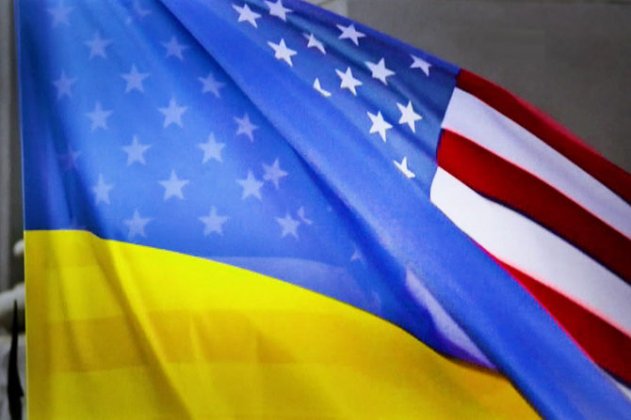 Конгресс США утвердил пакет помощи по безопасности Украине - «Новости»