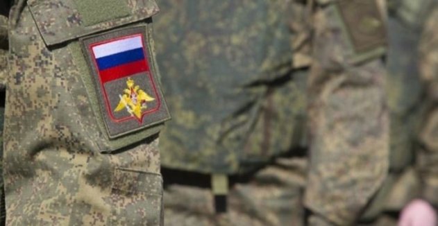 Генштаб ВС РФ повышает секретность своих войск на Донбассе, — ИС - «Новости»