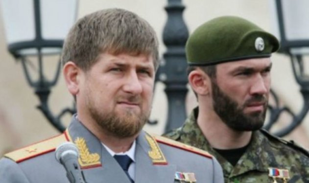 Рамзан Кадыров обратился к Грузии фразой «до Тбилиси всего 200 километров» - Новости дня сегодня