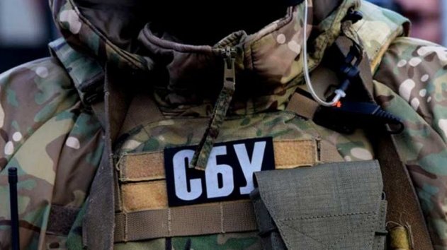 СБУ раскрыла «многоходовку» по финансированию сепаратистов — подробности схемы - «Новости»