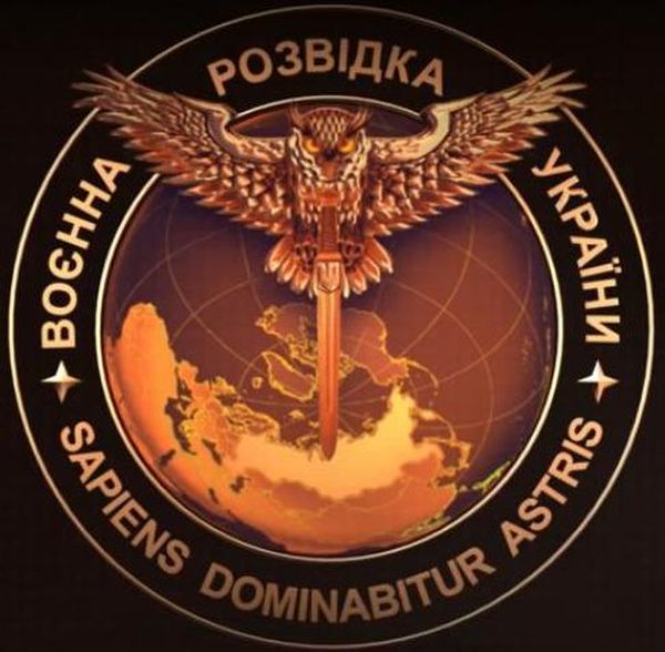 В червні окупаційні підрозділи на Донбасі отримали з РФ значні партії боєприпасів – розвідка - «Новости»