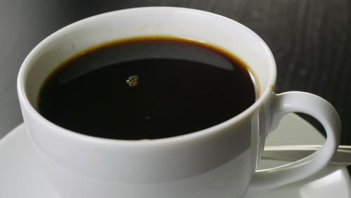«Росконтроль» изучил кофейные бренды и определил лучшие - «Наука»