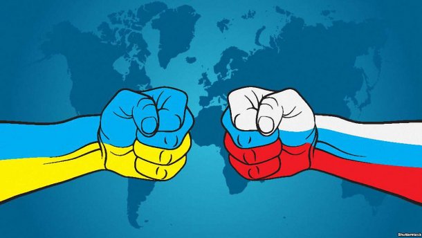 Нужна новая стратегия: сближение РФ с Западом станет вызовом для Украины - «Новости»