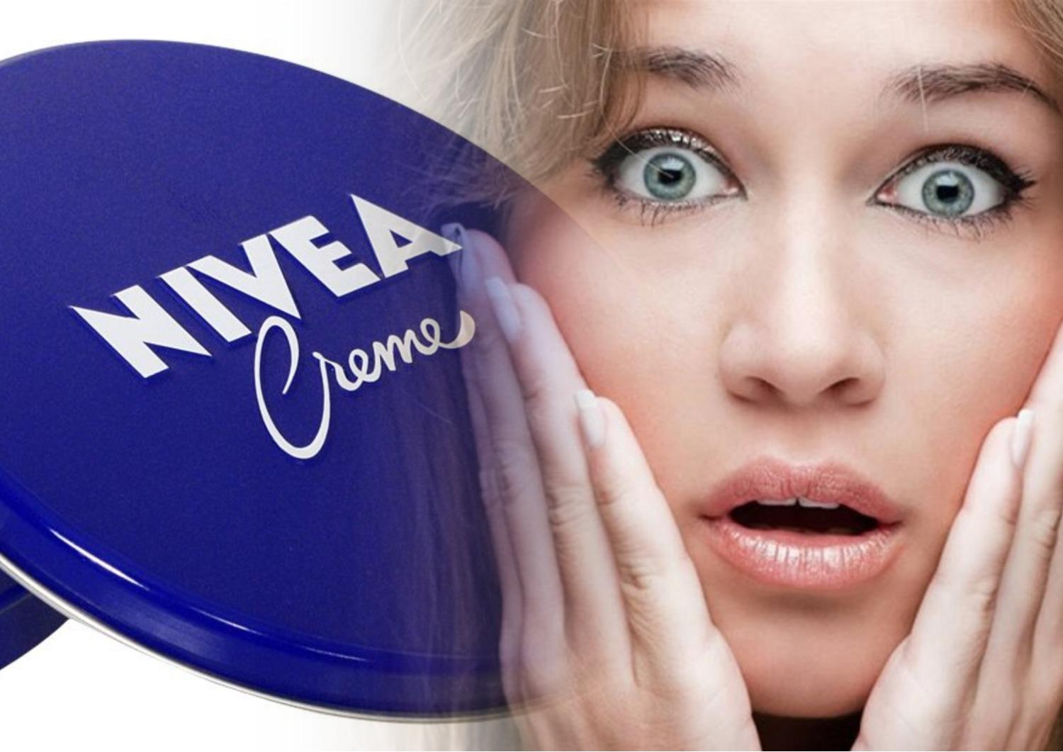 Товар лицом. Nivea реклама. Nivea крем реклама. Реклама нивея крем. Продукция Nivea реклама.