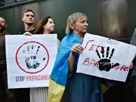 Norrtelje Tidning (Швеция): Украина платит за свободу высочайшую цену - «Новости»