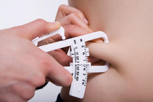 «Лучше жир на ляжках»: Ученые назвали разницу между жиром на ляжках и на животе - «Новости»