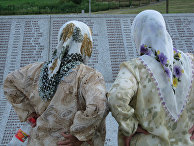 Sabah (Турция): настоящим виновником геноцида в Боснии был христианский Запад - «Новости»