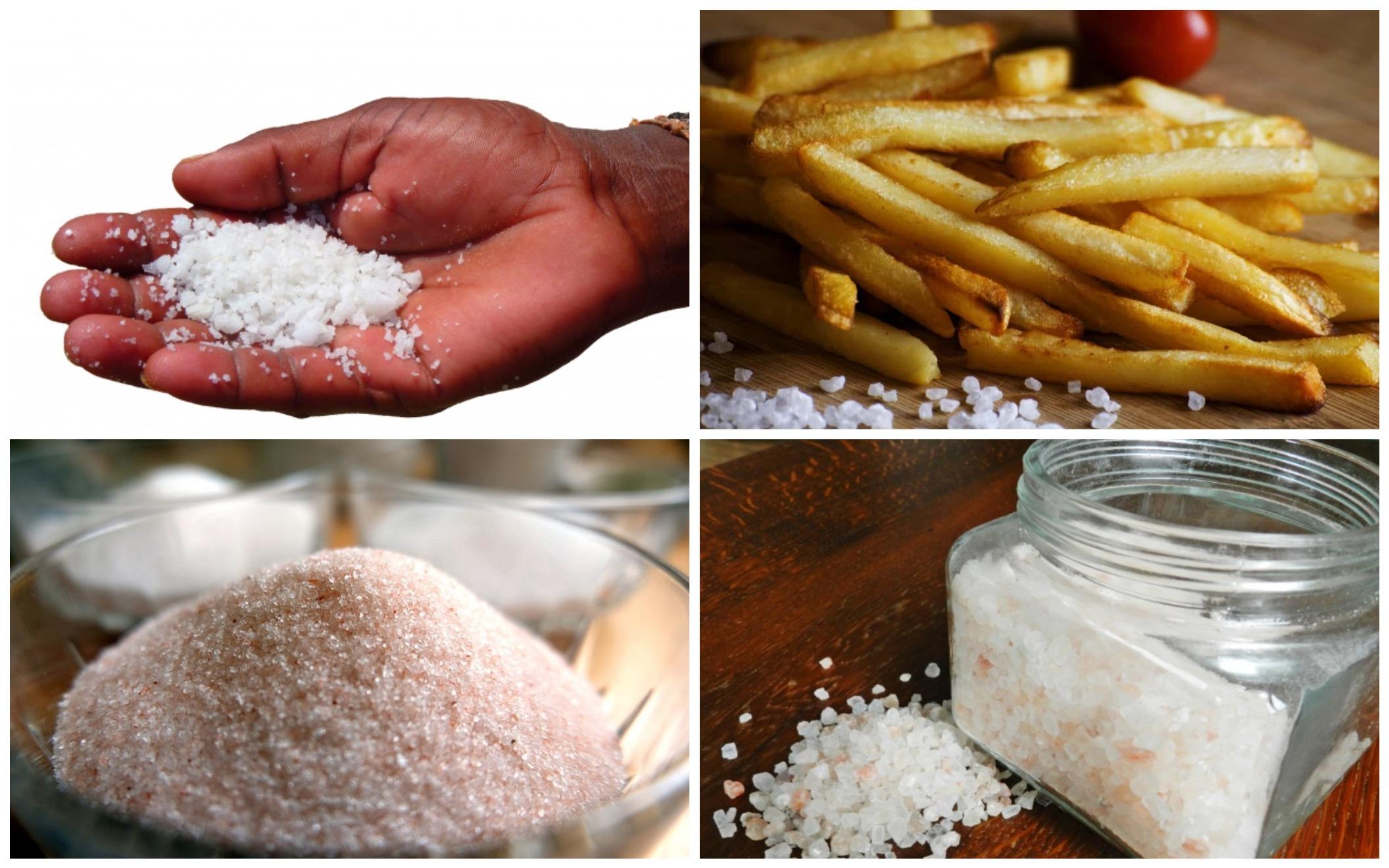 Соль организует недостаток может. Недостаток соли в организме. Избыток соли в еде. Дефицит соли. Соль в организме человека.