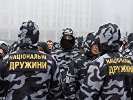 Страна (Украина): «вот тут Зеленский должен звонить Баканову». Кто стрелял по каналу 112 и почему не реагирует власть - «Новости»