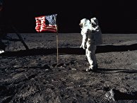 Die Welt (Германия): посадка на Луну в 1969 году — почему поклонники теорий заговора по-прежнему сомневаются? - «Новости»