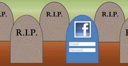 Хакер рассказал о взломе любой страницы в Instagram и обвалил акции Facebook - «Интернет»