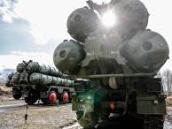 Bloomberg (США): Индия и Россия пытаются обойти санкции США - «Военное дело»