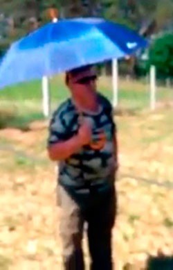 Павел Шипулин: Дискуссия украинца с поляком - «ДНР и ЛНР»