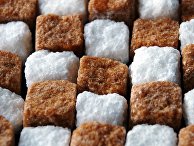 Walla: cемь продуктов, которые содержат намного больше сахара, чем вы думаете - «Новости»