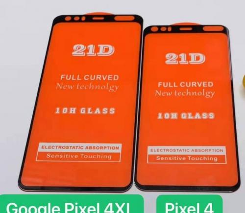 Google Pixel 4 лишится выреза в экране и получит двойную камеру - «Новости»