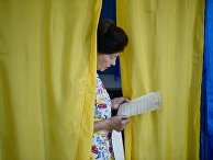 Исследователь: неопытному украинскому президенту предстоит оправдать народное доверие (Avisen, Дания) - «Новости»