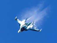 CNBC (США): Южная Корея произвела предупредительные выстрелы по российскому военному самолету, нарушившему ее воздушное пространство - «Новости»