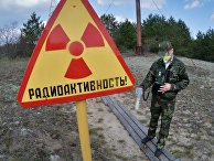 Асахи симбун (Япония): почему Украина, где случилась авария на ЧАЭС, продолжает пользоваться атомной энергией? - «Политика»