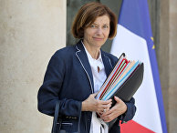 Le Monde (Франция): как Франция собирается милитаризировать свою космическую доктрину - «Новости»
