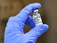 CBC (Канада): Россия утверждает, что ее вакцина от covid-19 эффективна на 95%, так почему Запад все еще не желает ее принимать? - «Новости»