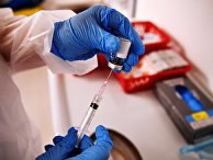 Frankfurter Allgemeine Zeitung (Германия): «Спутник V» — одна из самых востребованных вакцин в мире - «Общество»