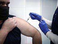 Пандемия в стране: правительство рассматривает результаты исследования, демонстрирующего достаточность одной дозы вакцины «Спутник V» для лиц, перенесших covid-19 (Clarin, Аргентина) - «Наука»