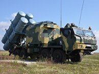 Ракета «Нептун»: что известно о новом оружии ВСУ, и почему психует Россия (Главред, Украина) - «Военное дело»