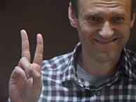 Читатели Der Spiegel: Навальный растеребил болезненную рану России - «Новости»