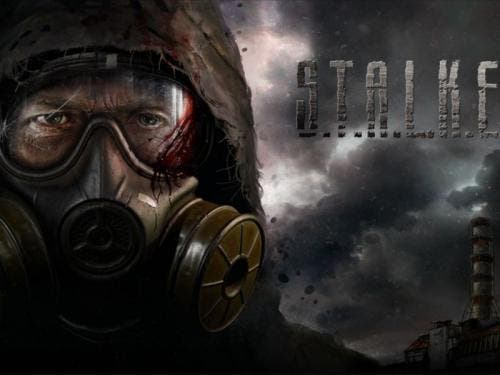 S.T.A.L.K.E.R. 2 снова станет "ждалкером": Microsoft не хотят показывать живой геймплей украинской игры - «Новости»
