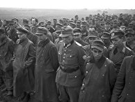 Al Arabiya (ОАЭ): неизвестная судьба немецких военнопленных после падения Гитлера - «История»