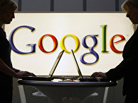 Forbes (США): «Гугл» случайно раскрыл новый смартфон «Пиксель» - «Наука»