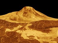 Science (США): Венера ждать не может — НАСА готовит сенсационное возвращение на эту жаркую планету - «Наука»