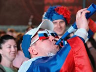 The Guardian (Великобритания): гол Миранчука в матче с финнами вернул России шансы на Евро-2020 - «Новости»