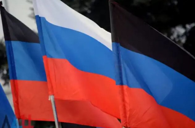 «Это реальность, к которой мы шли все эти годы»: Постсоветские страны ответили на присоединение новых регионов к России - Новости дня сегодня