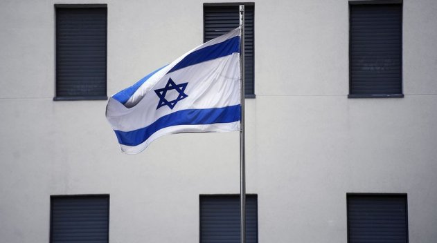 NYT: Израиль передал Украине разведданные, необходимые для борьбы с БПЛА - «Новости Дня»