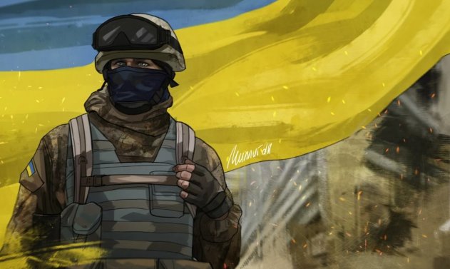 Украинский политолог Вакаров: последний удар по инфраструктуре Киева от ВС РФ был искусным - Новости дня сегодня