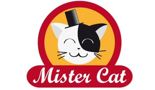 Почему стоит заказать пиццу именно в Mister Cat
