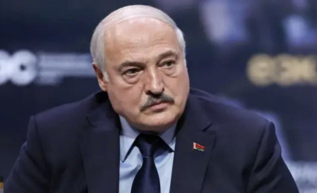 «Слова настоящего мужчины». Лукашенко сделал Казахстану жесткое предупреждение - Новости дня сегодня