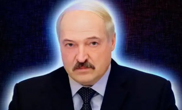В Белоруссии призвали Казахстан определиться — Токаев должен выбрать сторону. Поддерживаете Лукашенко? - Новости дня сегодня