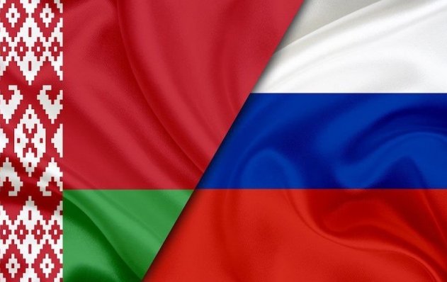 Нападение на Белоруссию будет означать нападение на Россию - «Новости Дня»